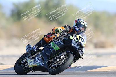 media/Jan-10-2026-Race Pace (Sat) [[3e4fee349c]]/2-Verified/Session 4 Turn 7/